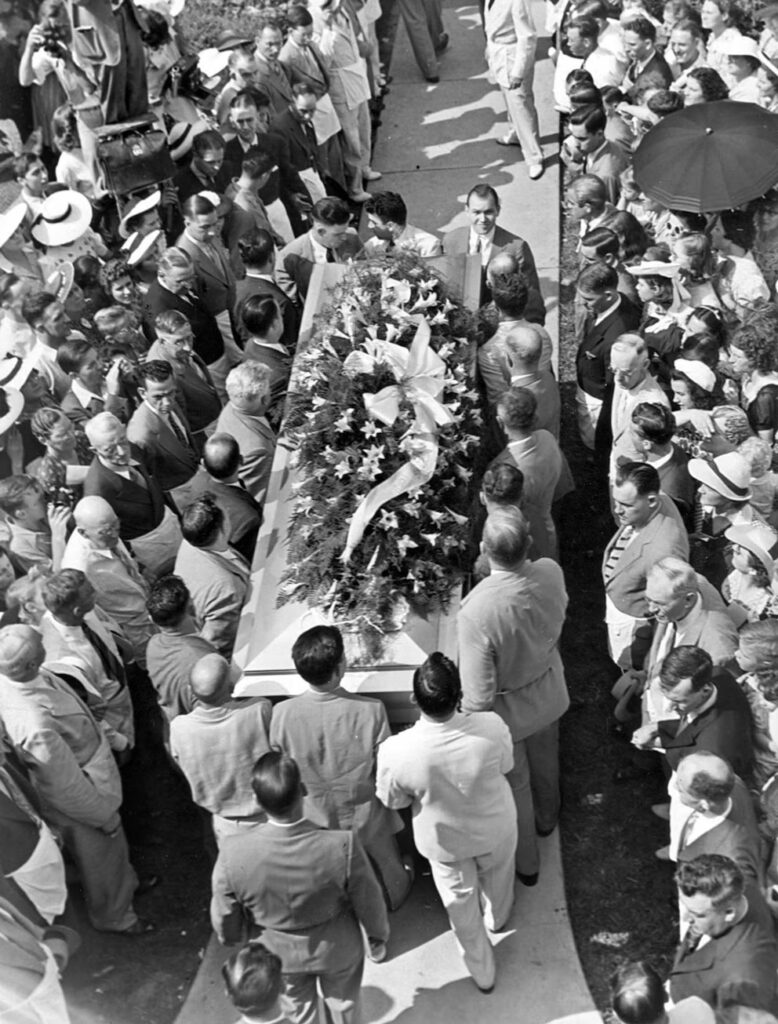 image AJ7VQIOPJNGQLGQHRZCJZDNEQU