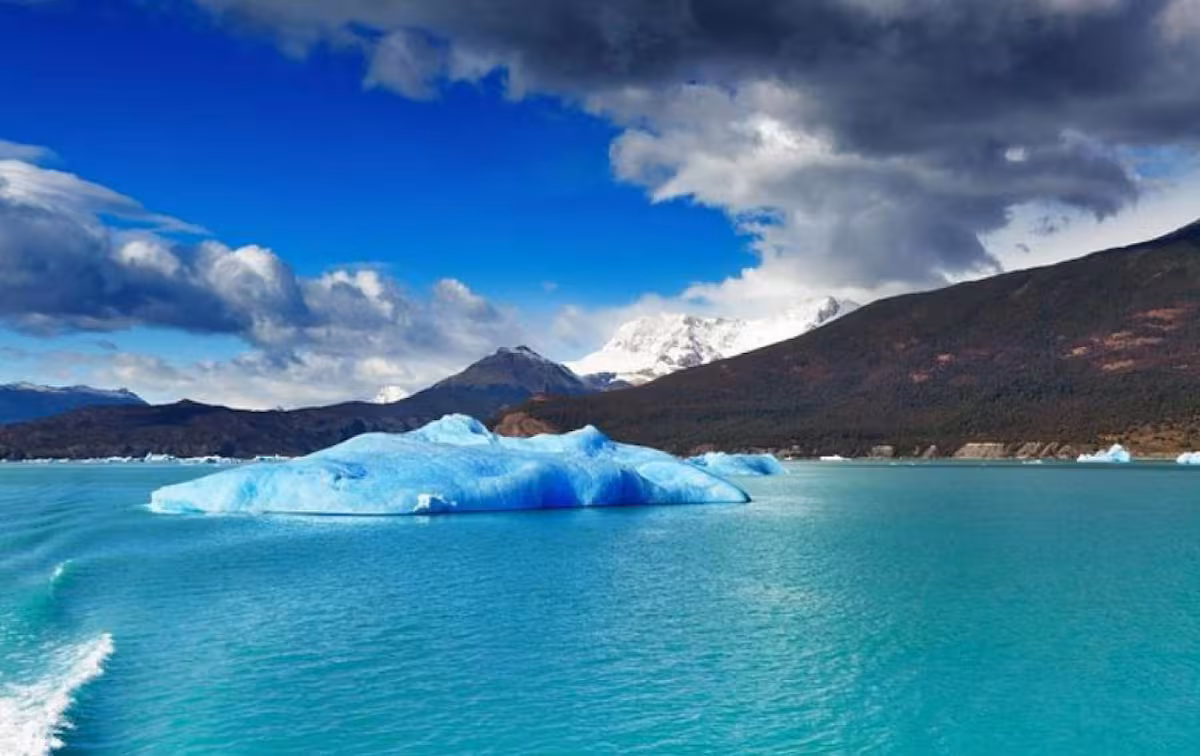 ANTNDLBGFRE4DNYRYROON2EWOU ANTNDLBGFRE4DNYRYROON2EWOU