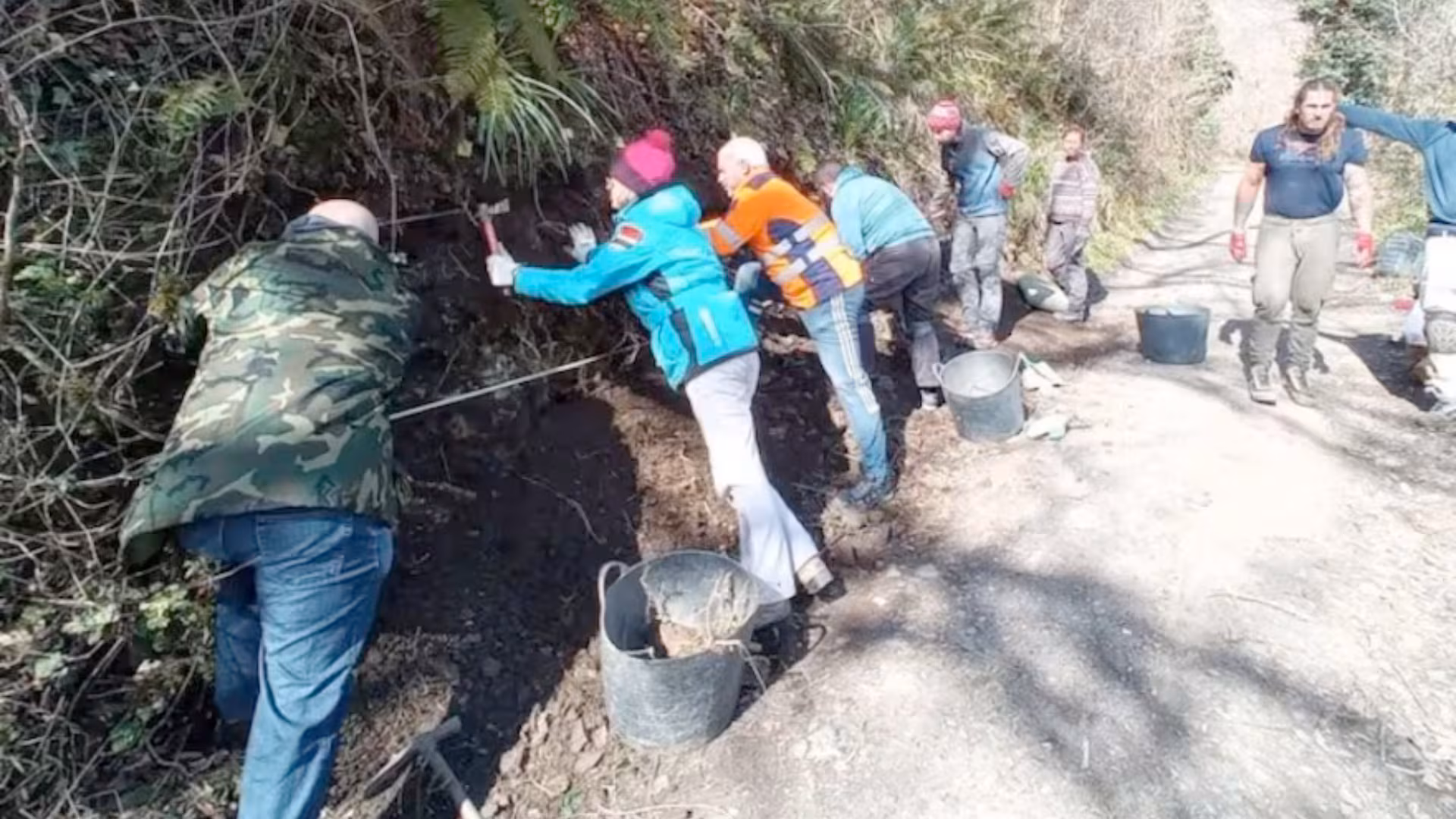 CCSSZD44XZECJLWKDLGY5ZHCII