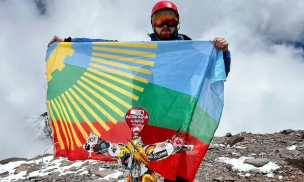 image Captura de pantalla 2026 01 30 104542