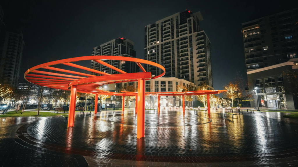 image Dallas Downtown Dallas