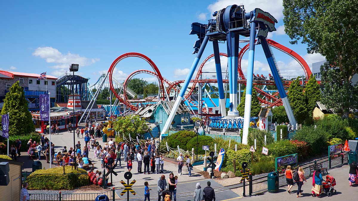 Drayton-Manor-lanza-estudio-de-inclusion-neurodiversa-tras-polemica-en-Alton-Towers-intriper.jpg