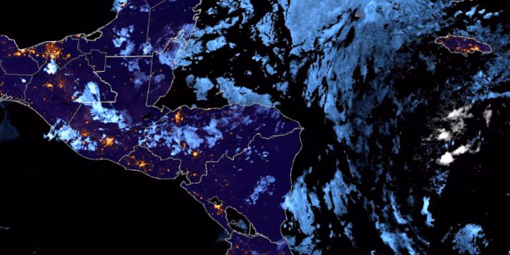 E5FPNFZPVVFPDCKMIGPVIYGXCA E5FPNFZPVVFPDCKMIGPVIYGXCA