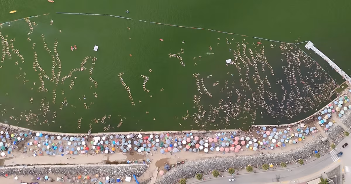 image GILIP3BSFVBWVPG6AMUMK4YGTQ