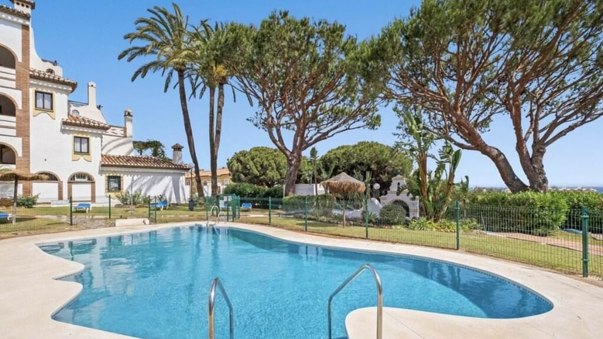 Guia-para-comprar-casas-baratas-en-Espana-y-evitar-impuestos-de-expatriados-intriper.jpg Guia-para-comprar-casas-baratas-en-Espana-y-evitar-impuestos-de-expatriados-intriper.jpg