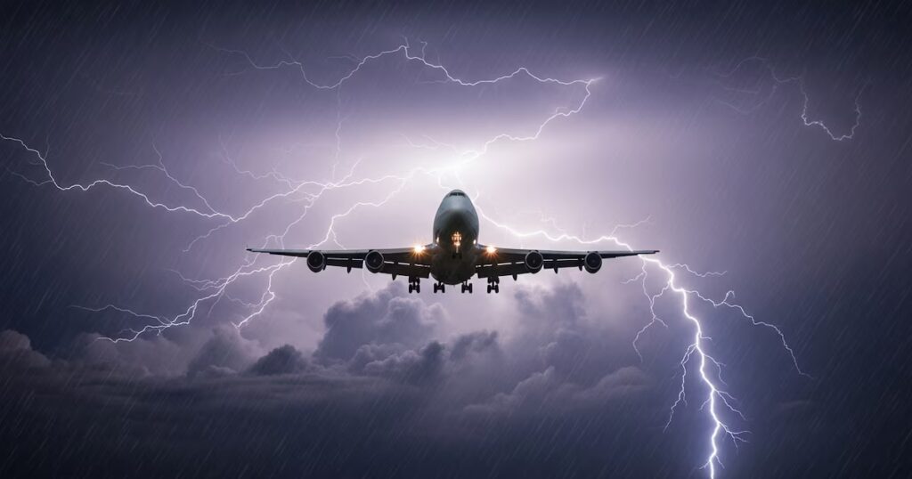 image IDUQV7LCIRBUNBT5TM25VXCKOI