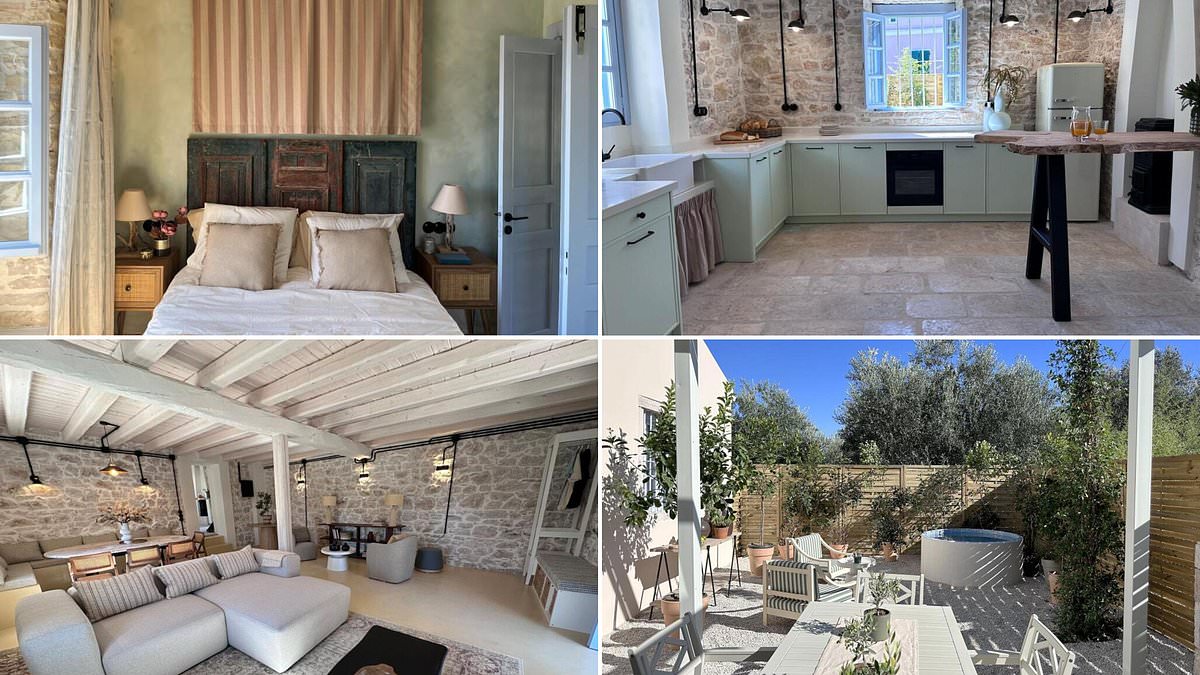 Isla-griega-renovada-por-celebridades-Alan-Carr-y-Amanda-Holden-en-venta-intriper.jpg