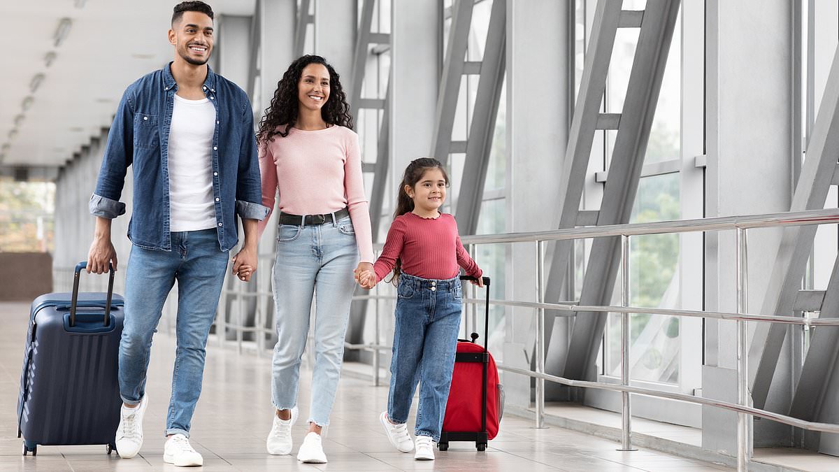 Los-mejores-aeropuertos-del-Reino-Unido-para-viajar-en-familia-intriper.jpg