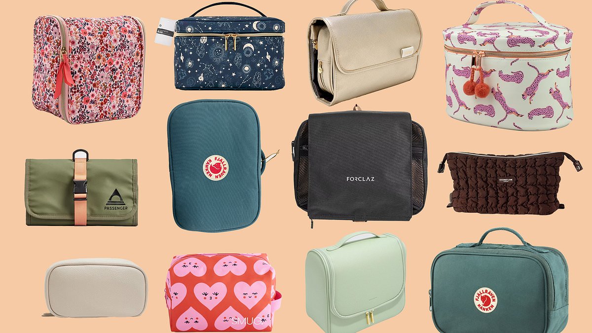 Mejores-adquisiciones-para-renovar-tu-neceser-antes-de-las-vacaciones-intriper.jpg