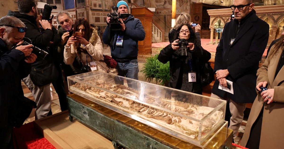 NM9kCX4yc_1200x630__1 NM9kCX4yc_1200x630__1