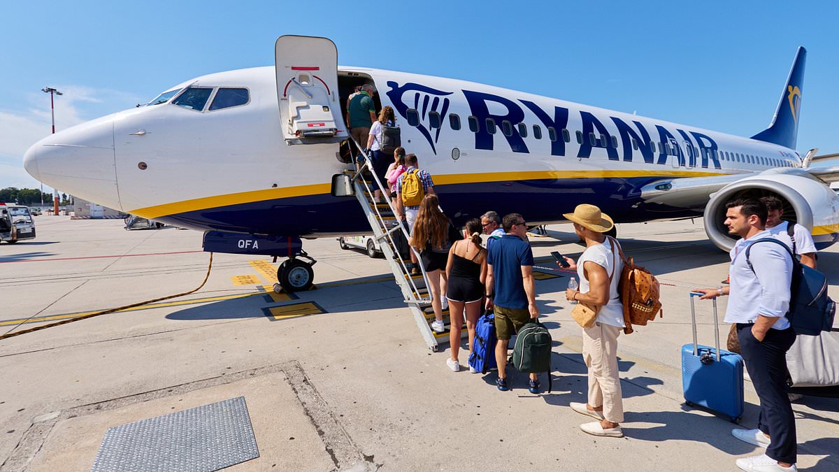 Nuevas-rutas-de-Ryanair-verano-2026-desde-Reino-Unido-desde-29.99-intriper.jpg Nuevas-rutas-de-Ryanair-verano-2026-desde-Reino-Unido-desde-29.99-intriper.jpg