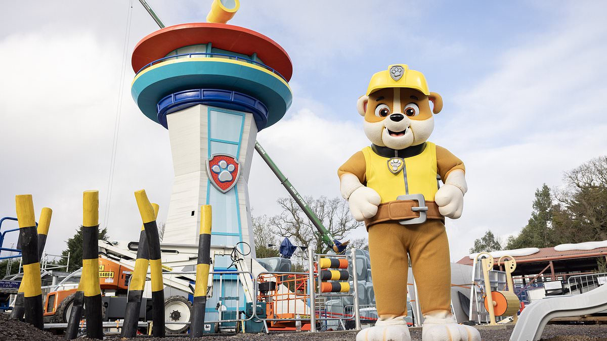 Nuevo-parque-tematico-Paw-Patrol-de-15m-abre-en-Reino-Unido-intriper.jpg