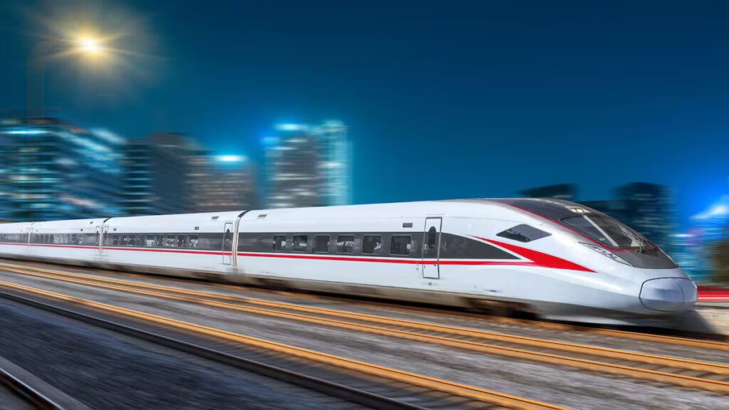 image P4TZSLXSOFECBHNQLQSHWUEDIM 1