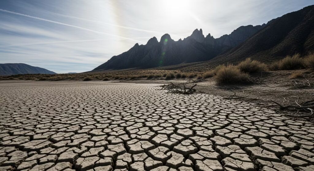 image QUWMZL5MRZEFBEEEXWIWVVR2YM