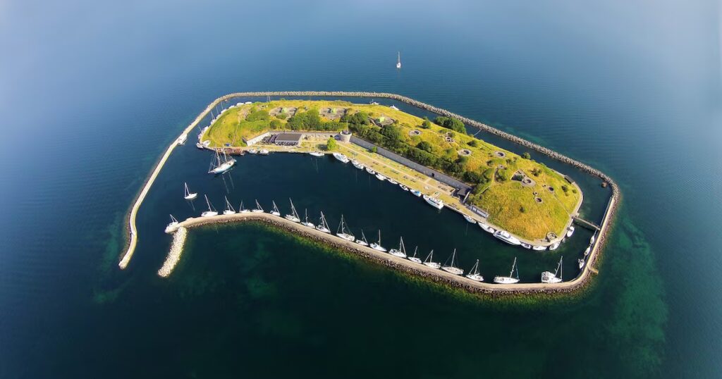 image R4WD7QKQXNCR3MRSKBSGNWFVBA 1