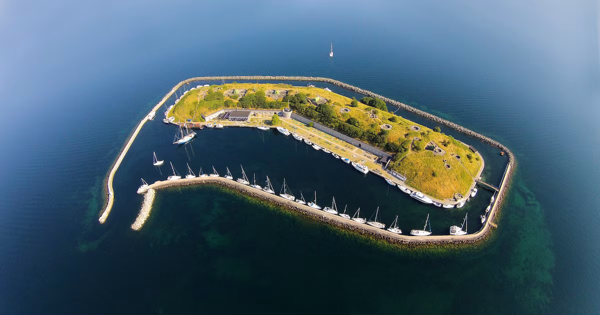 R4WD7QKQXNCR3MRSKBSGNWFVBA