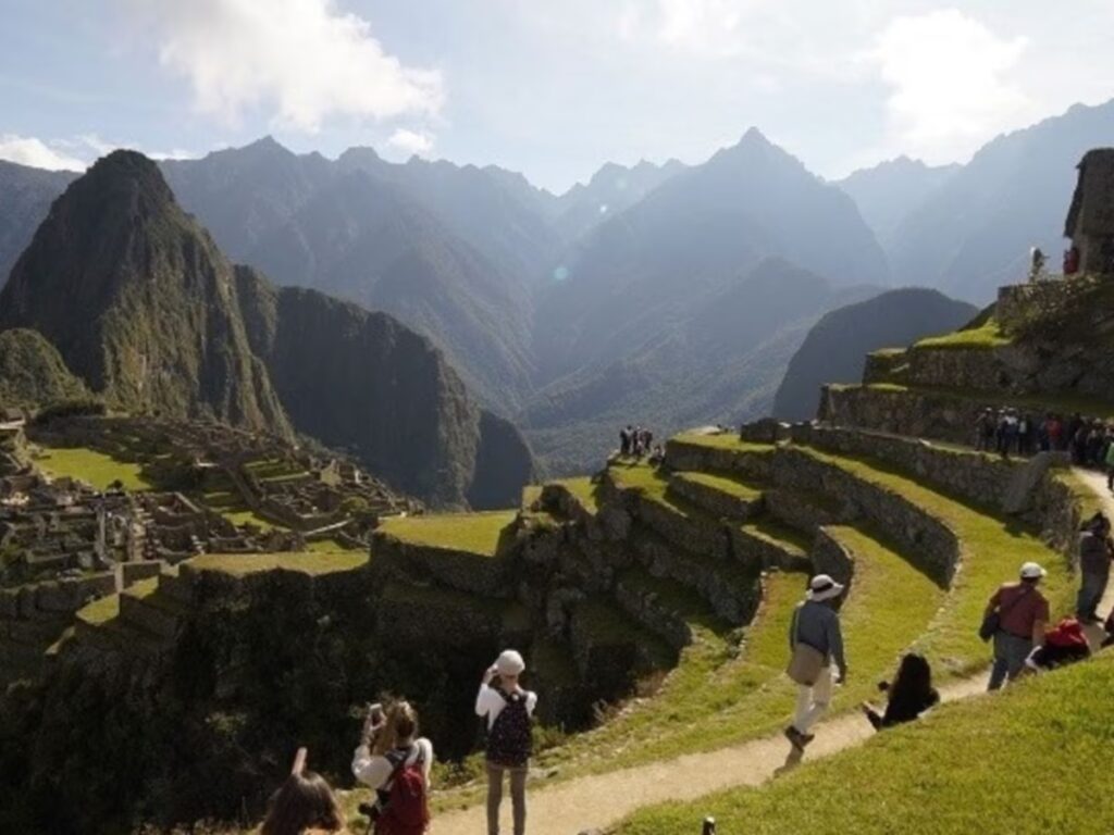 image SVTLR4YCHJAD7JCOBUFA6RBLWE