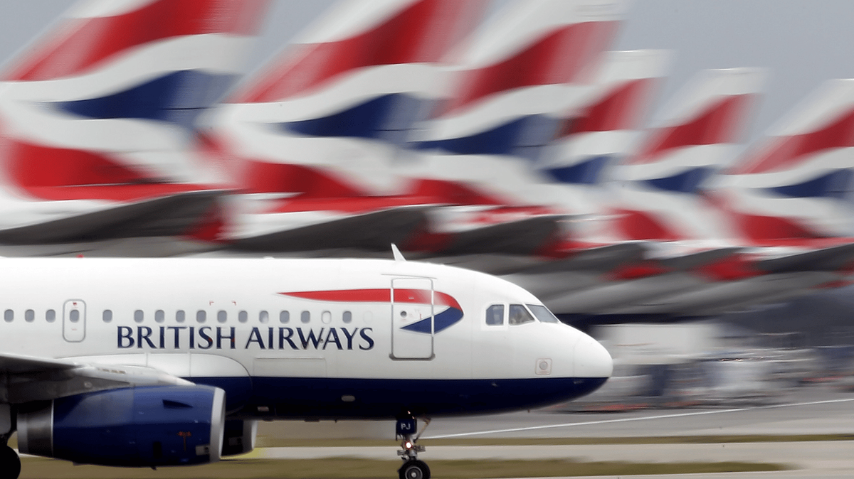 Tripulacion-de-British-Airways-hospitalizada-por-presunto-envenenamiento-en-vuelo-intriper.png