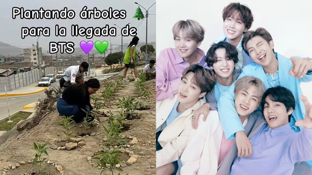 image U7XK35T4OFDJ3MYHQL5NL33KN4 1