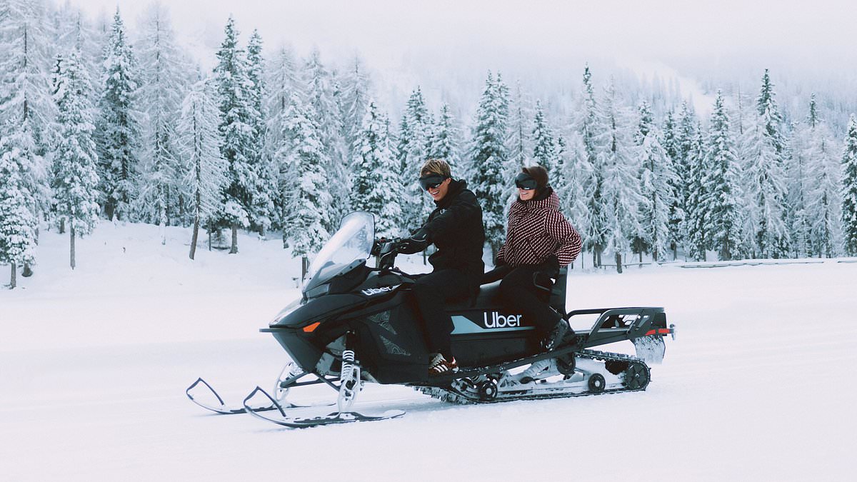 Uber-lanza-motos-de-nieve-para-los-Juegos-Olimpicos-de-Invierno-intriper.jpg