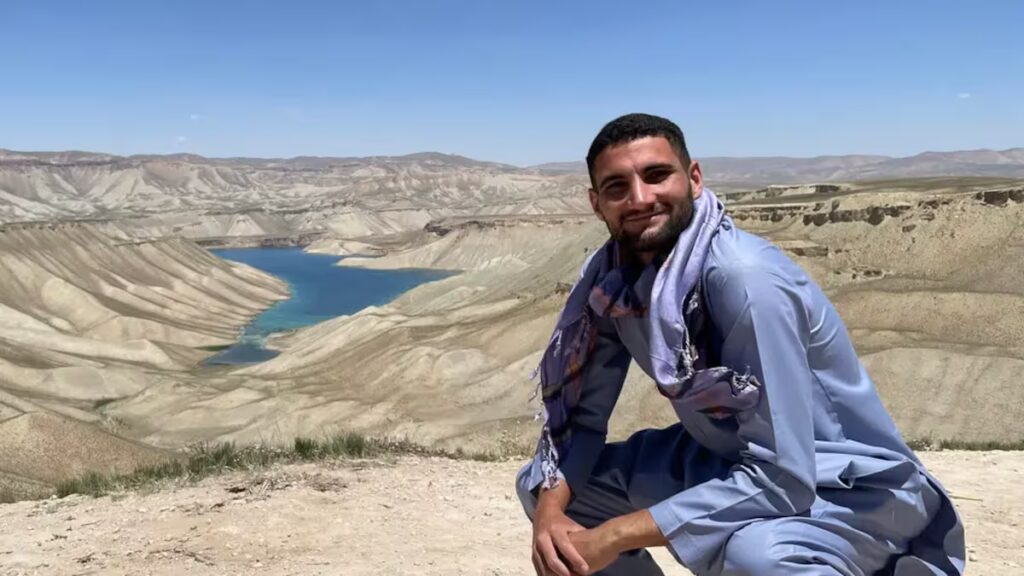 image VYQH2J4IQBGUPCZ5UUCWTHFFCQ 1