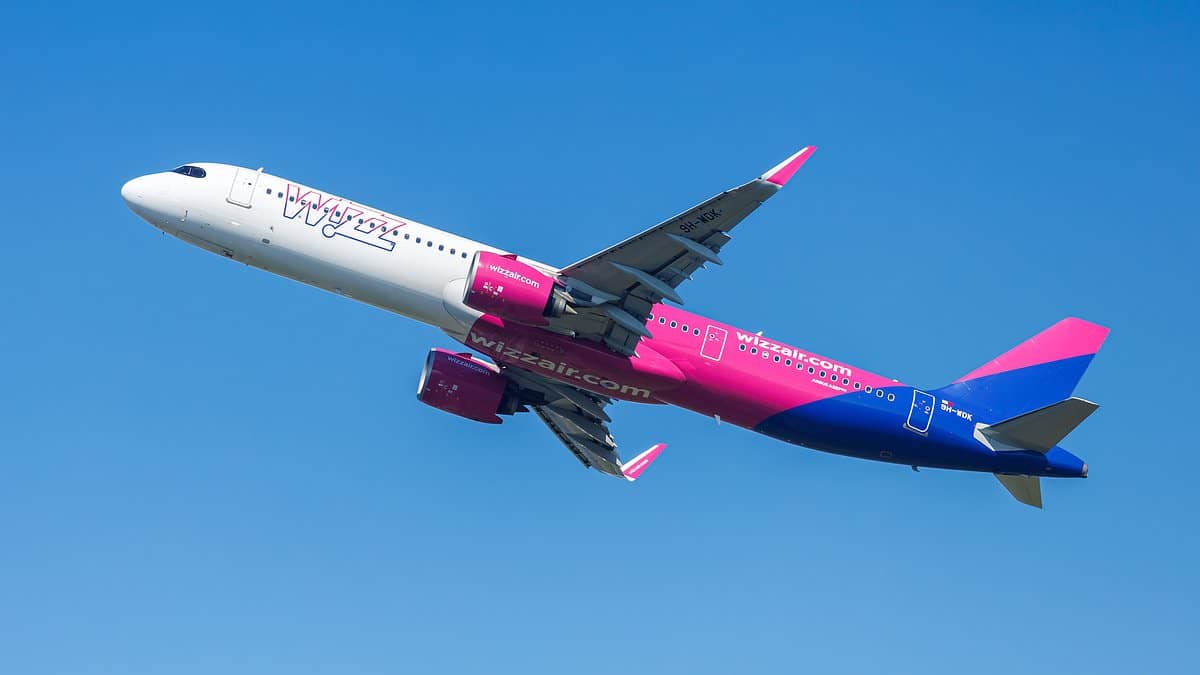 Wizz-Air-amplia-boletos-tipo-business-class-en-toda-su-red-intriper.jpg