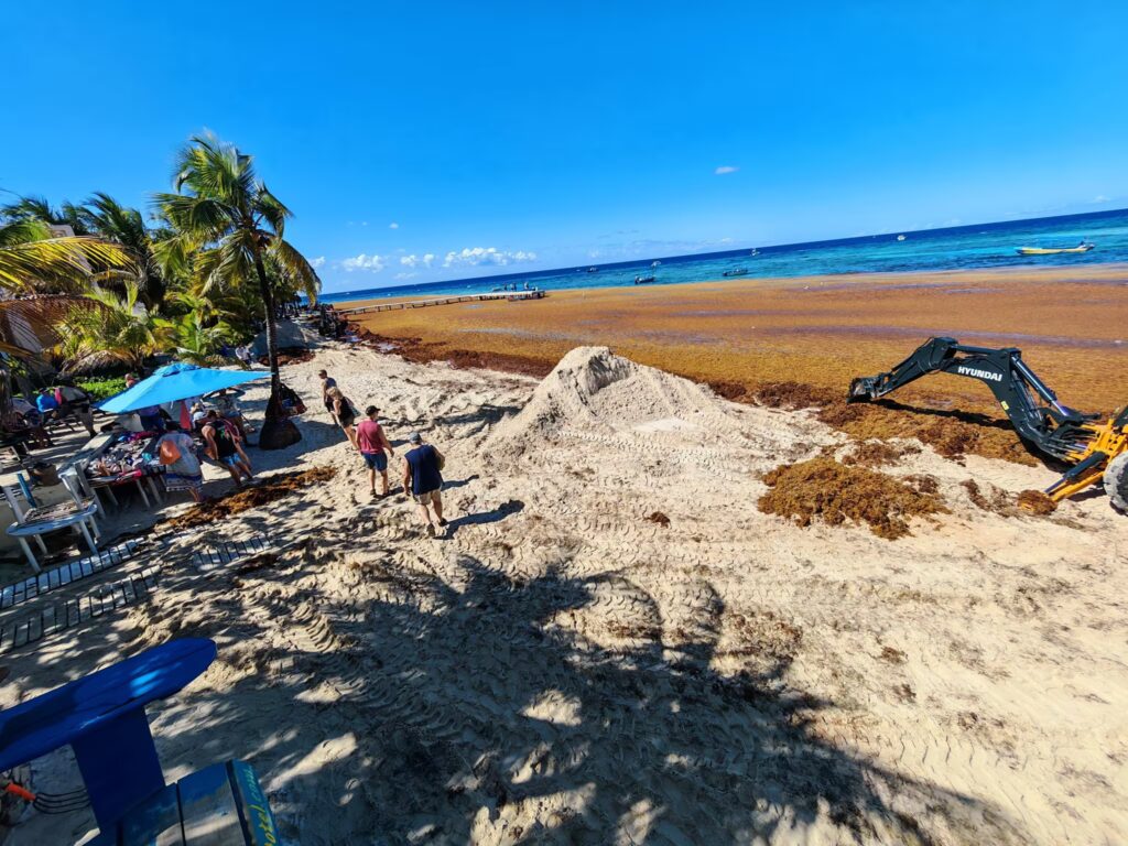 image X5US5NHH6ZCXTN7PFXMZBEGGAE