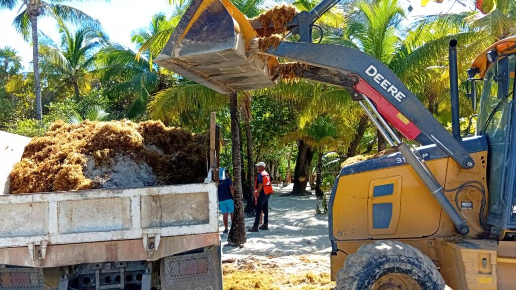 image XDC7SAPXHBEGPOGGDS7TT7A3YQ 1