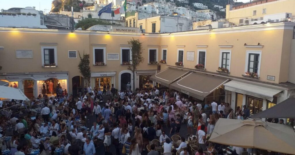 image XykhKLn3 1200x630 1 1