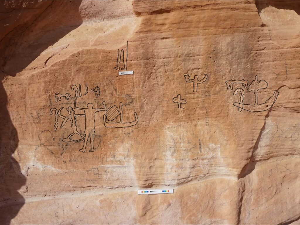 image Y3KWB4LMXZETVAYXVC4BGSANQI