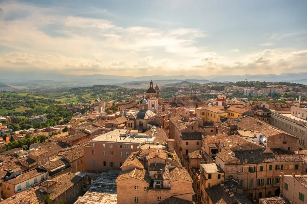 image adobestock 653216746 ccabf3e5 260205151828 1280x853