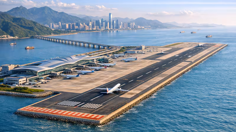 aeropuerto-sobre-el-mar-EC7ALY4PXBGNHGNIWM2HDUXPKI aeropuerto-sobre-el-mar-EC7ALY4PXBGNHGNIWM2HDUXPKI