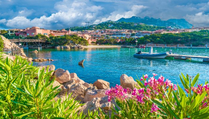 La joya del Mediterráneo sin multitudes: por qué Cerdeña es el destino perfecto para primavera y verano image blogcerdena