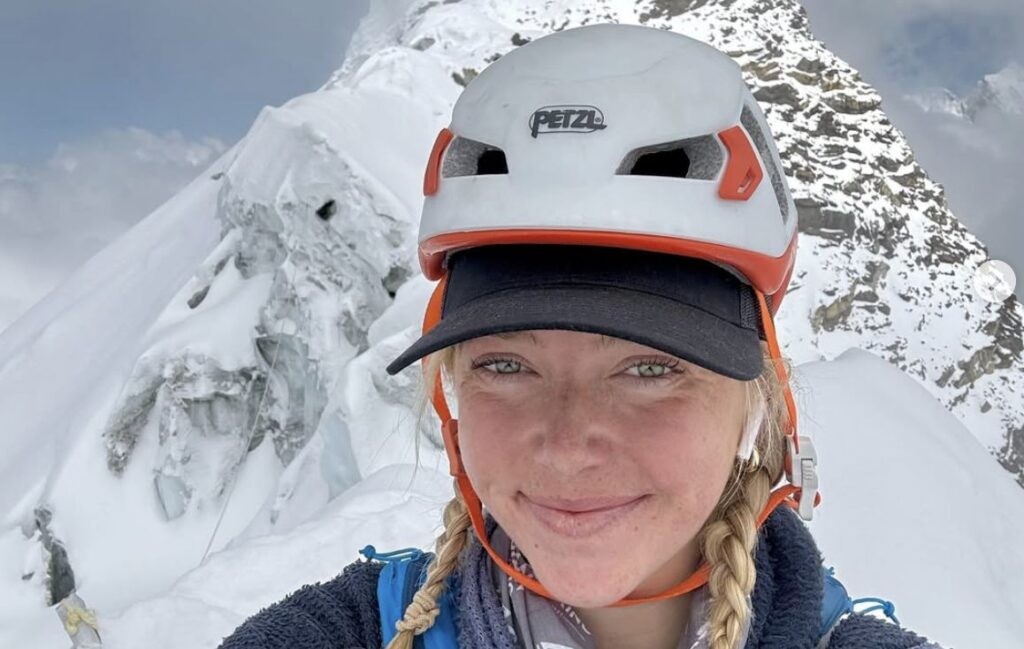 image captura de pantalla 2026 01 30 a las 16.23.16