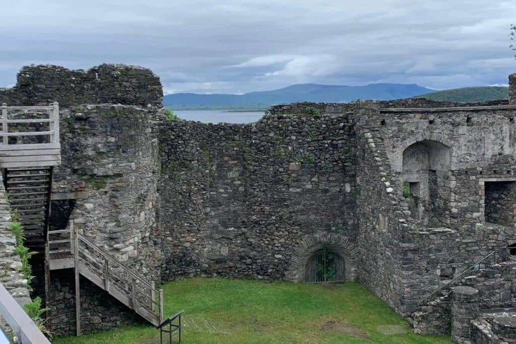image castillo escocia 4 1