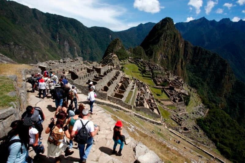 cusco-machu-picchu-cobro-extra-mayo-800x533