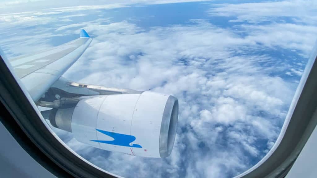 image d2 aerolineas 330 1 1