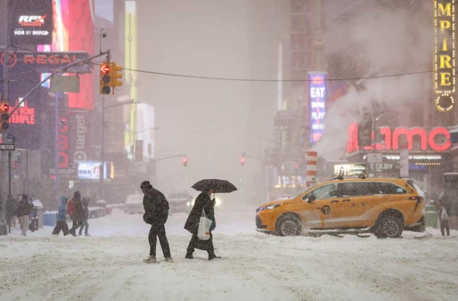 eeuu-se-prepara-para-el-fin-de-semana-mas-frio-1770332344