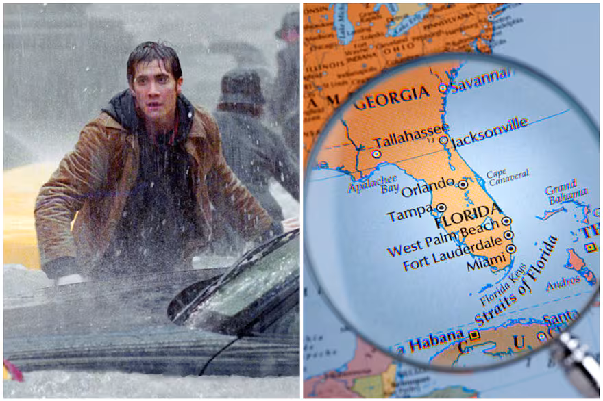 image el fenomeno natural que inspiro escenarios KZL4EYOCDRDTDANQ3PPYCIEUC4 1