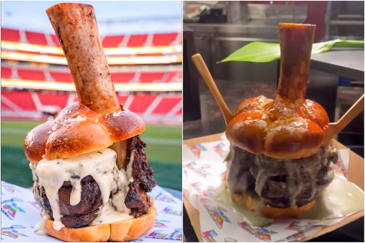 en-el-super-bowl-ofrecieron-una-hamburguesa-HVCDCIQZT5GJBBZDZI2KNHRJFI