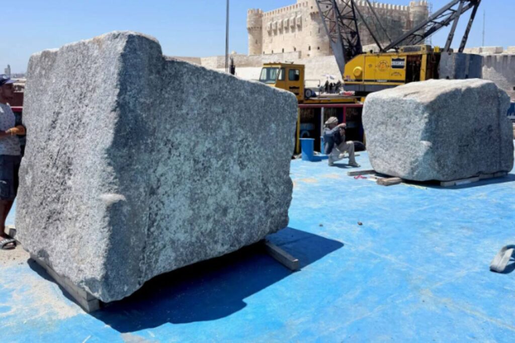 image estos elementos arquitectonicos formaban parte de NGEATIFC3RE7BAY2VE7JP54R4E