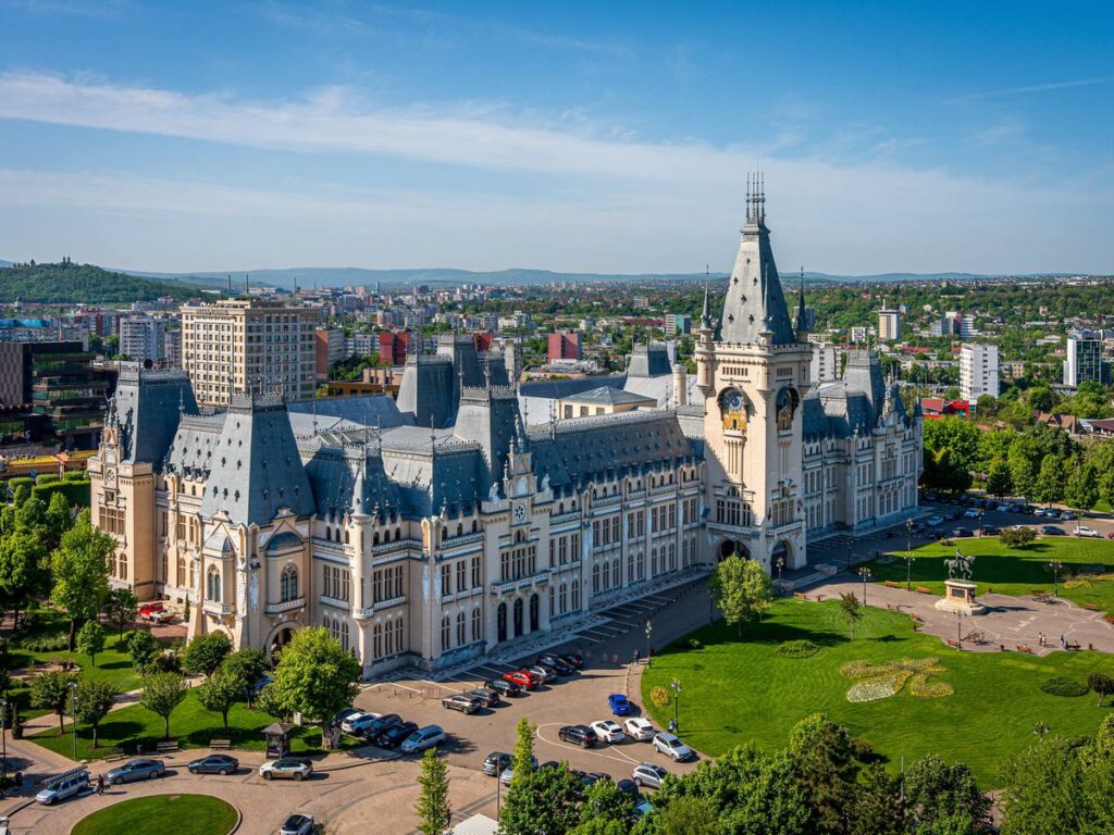 image f.elconfidencial.com original b3e 735 6e4 b3e7356e41a4a48029eedf19042d9d39 1