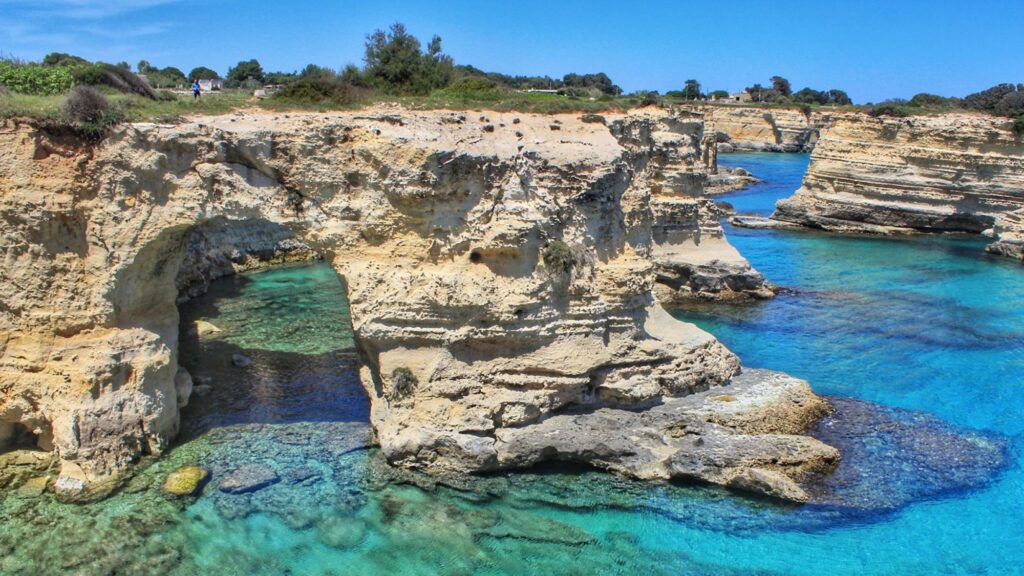 image gettyimages 1569236631 20260216210919335