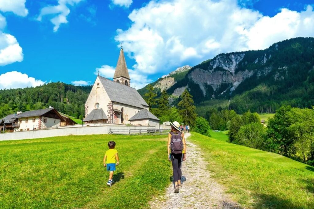 image iglesia santa maddalena 1