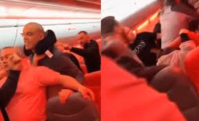 images (92) images (92)