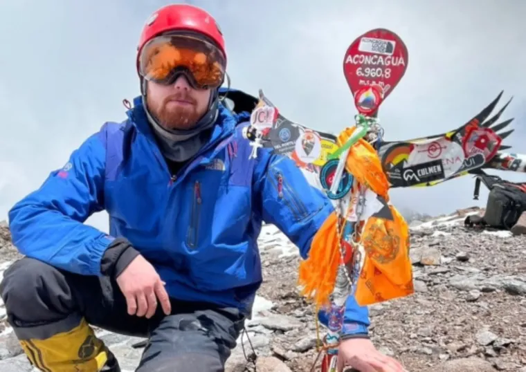 image montanista misionero aconcagua 1