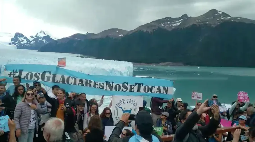 image multimedia.normal.b057f28e3d8a8281.bm9ybWFsLndlYnA