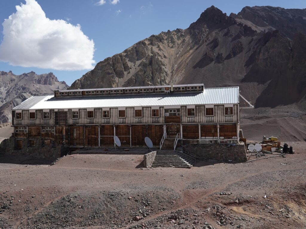 image p2nzkI0iV 2000x1500 1