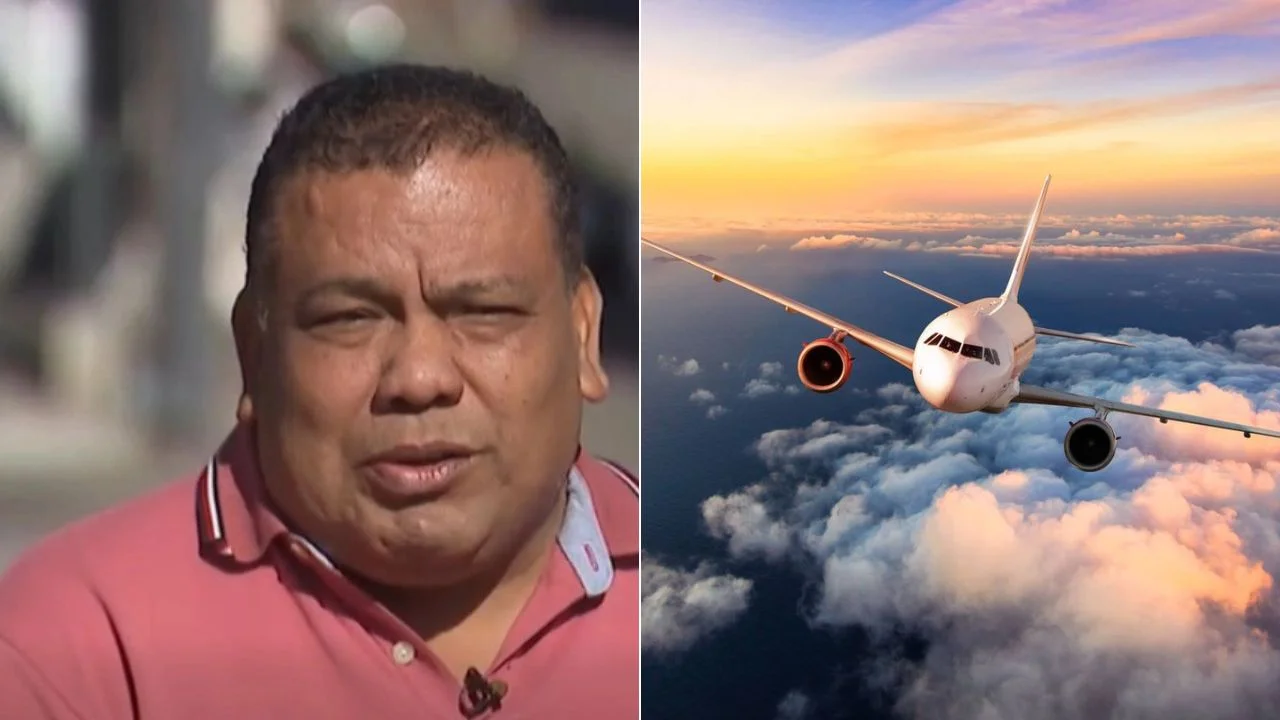 principal_nicaraguense_avion_managua_tokio