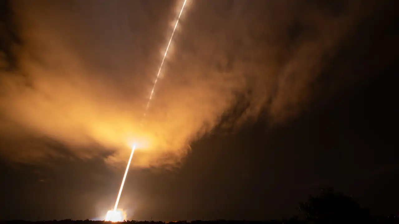 star-trek-motores-wrap_6b323eac_NHQ201808120010_251015124921_1280x720